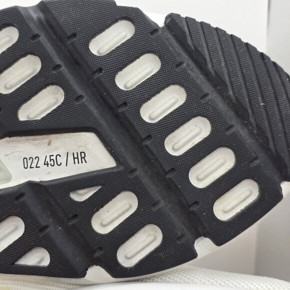 Mens 12 US - Adidas Originals/Pod-S3.1/Cloud White/B37367 Shoes Sneakers - Picture 9 of 12